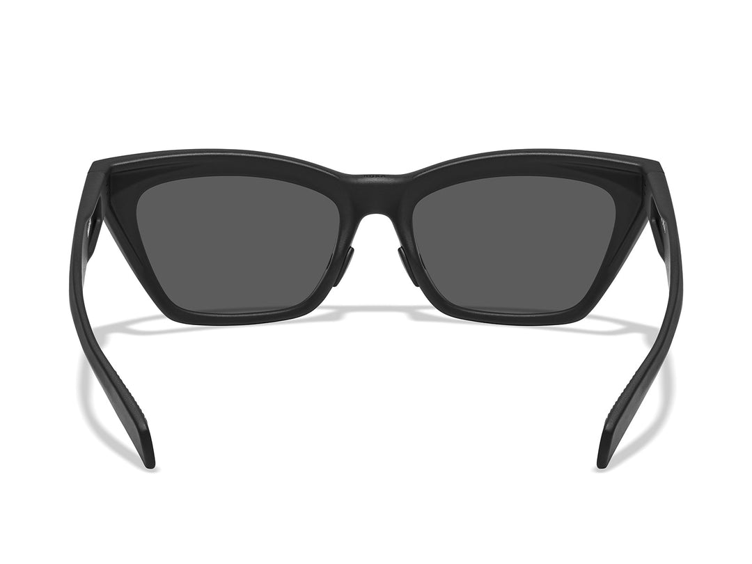 Marfa Sunglasses