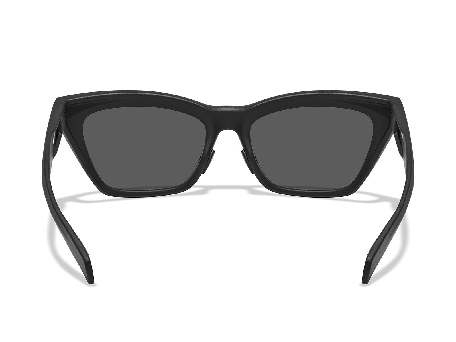 Marfa Sunglasses