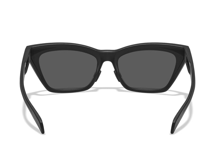 Marfa Sunglasses