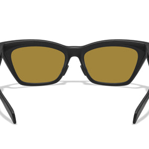 Marfa Sunglasses