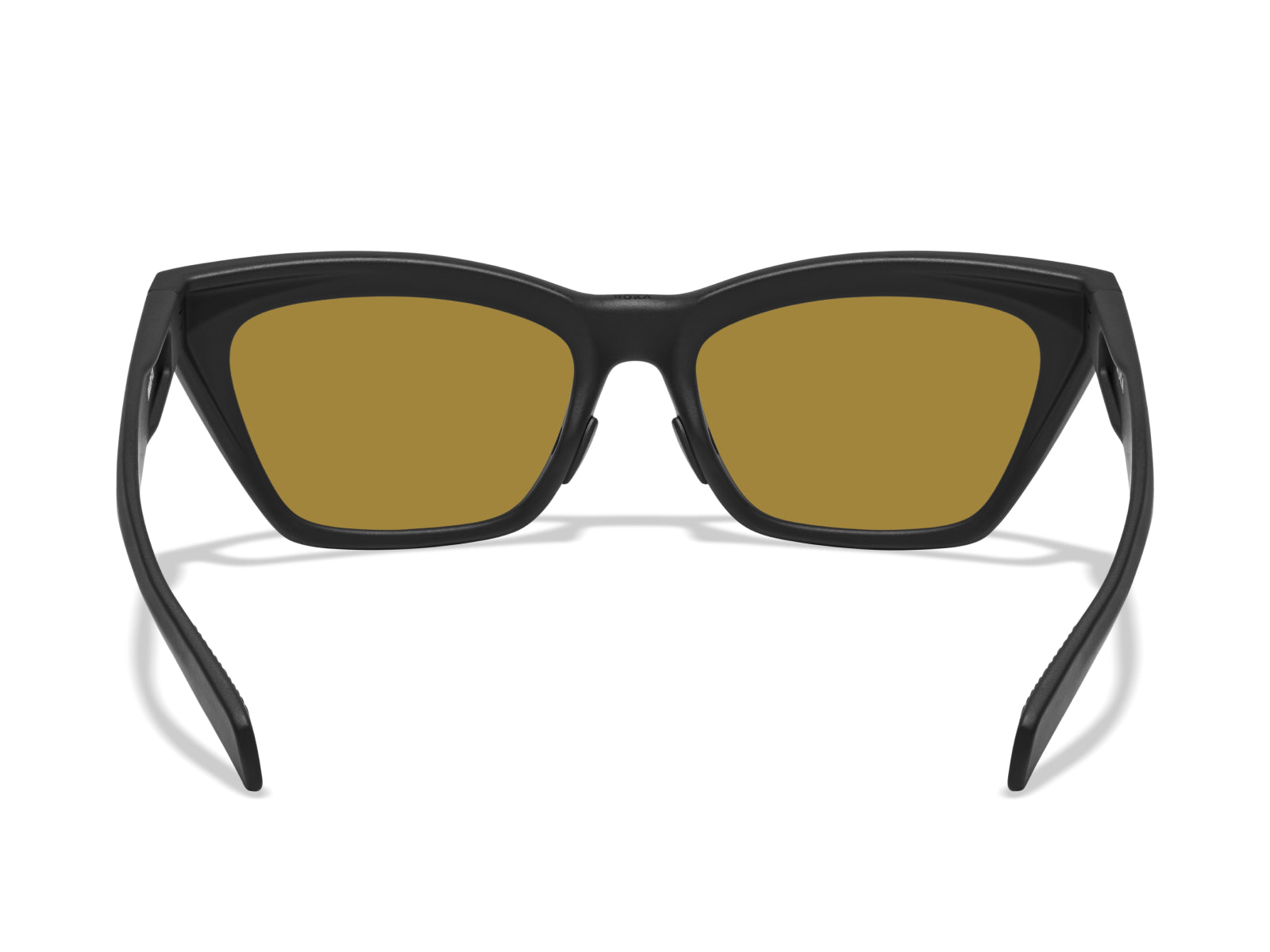 Marfa Sunglasses