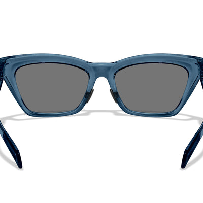 Marfa Sunglasses