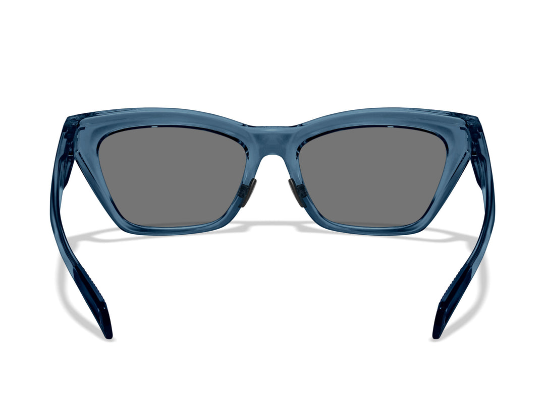 Marfa Sunglasses