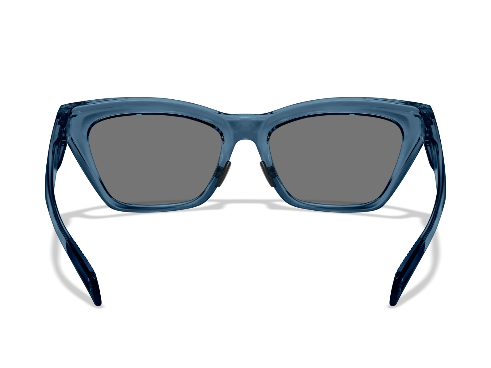 Marfa Sunglasses