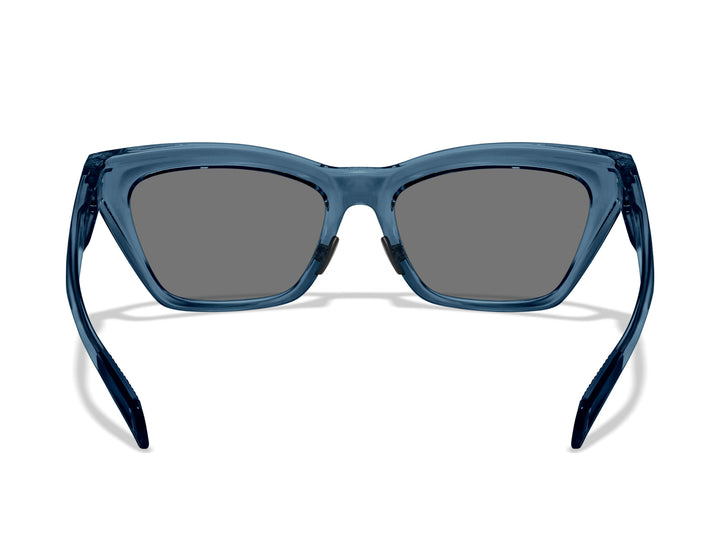 Marfa Sunglasses