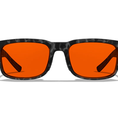 Braker 2.0 Wind Down™ (Non-prescription)