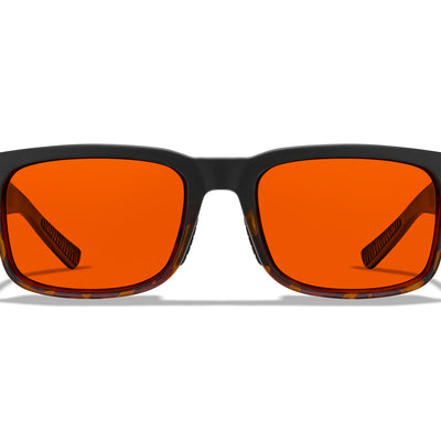 Braker 2.0 Wind Down™ (Non-prescription)