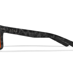 Braker 2.0 Wind Down™ (Non-prescription)