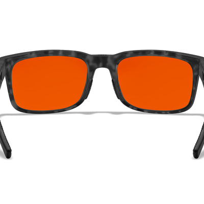 Braker 2.0 Wind Down™ (Non-prescription)