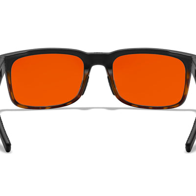 Braker 2.0 Wind Down™ (Non-prescription)