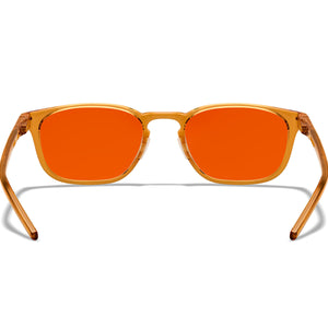 Cade 2.0 Wind Down™ (Non-prescription)