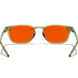 Cade 2.0 Wind Down™ (Non-prescription)