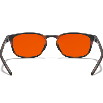 Cade 2.0 Wind Down™ (Non-prescription)