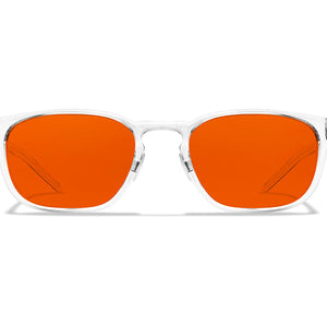 Cade 2.0 Wind Down™ (Non-prescription)