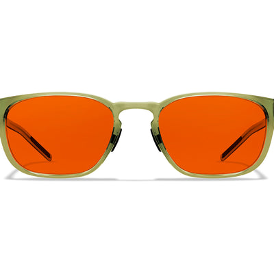 Cade 2.0 Wind Down™ (Non-prescription)