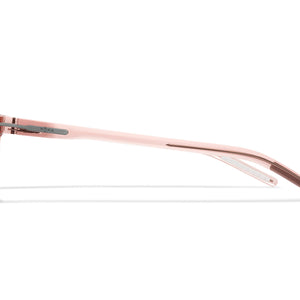 Cade 2.0 Wind Down™ (Non-prescription)