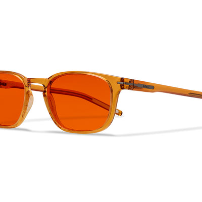 Cade 2.0 Wind Down™ (Non-prescription)