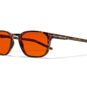 Cade 2.0 Wind Down™ (Non-prescription)