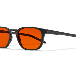 Cade 2.0 Wind Down™ (Non-prescription)