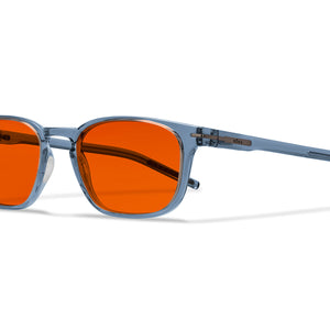 Cade 2.0 Wind Down™ (Non-prescription)