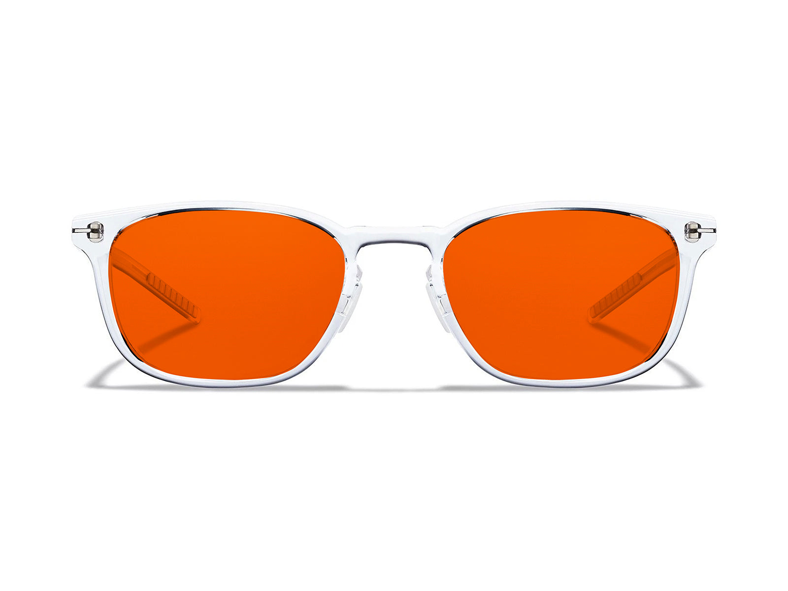 Cade 1.0 Wind Down™ (Non-prescription)