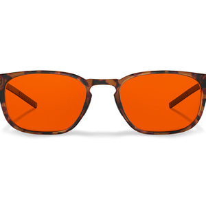 Cade 1.0 Wind Down™ (Non-prescription)