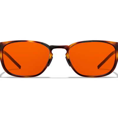 Cade 1.0 Wind Down™ (Non-prescription)