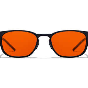 Cade 1.0 Wind Down™ (Non-prescription)