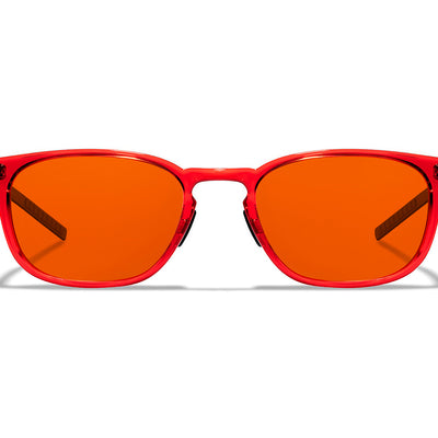 Cade 1.0 Wind Down™ (Non-prescription)