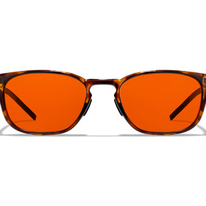 Cade 1.0 Wind Down™ (Non-prescription)