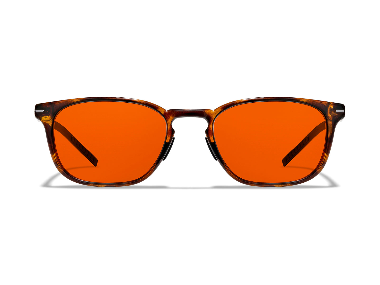 Cade 1.0 Wind Down™ (Non-prescription)