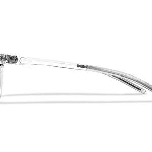 Cade 1.0 Wind Down™ (Non-prescription)