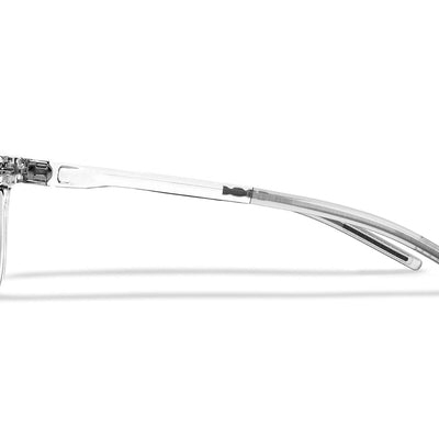 Cade 1.0 Wind Down™ (Non-prescription)