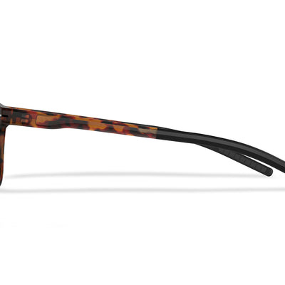 Cade 1.0 Wind Down™ (Non-prescription)