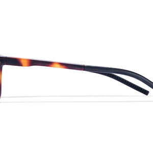 Cade 1.0 Wind Down™ (Non-prescription)