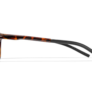 Cade 1.0 Wind Down™ (Non-prescription)