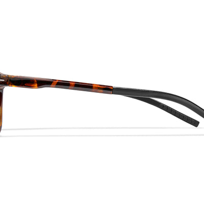 Cade 1.0 Wind Down™ (Non-prescription)