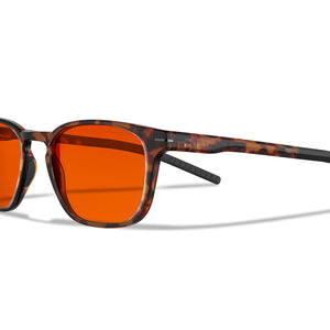 Cade 1.0 Wind Down™ (Non-prescription)