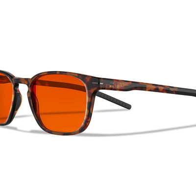 Cade 1.0 Wind Down™ (Non-prescription)