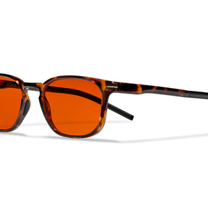 Cade 1.0 Wind Down™ (Non-prescription)