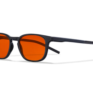 Cade 1.0 Wind Down™ (Non-prescription)