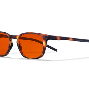 Cade 1.0 Wind Down™ (Non-prescription)