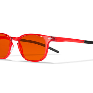 Cade 1.0 Wind Down™ (Non-prescription)