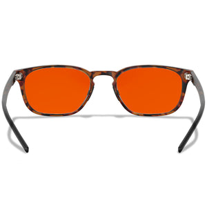 Cade 1.0 Wind Down™ (Non-prescription)