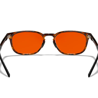 Cade 1.0 Wind Down™ (Non-prescription)