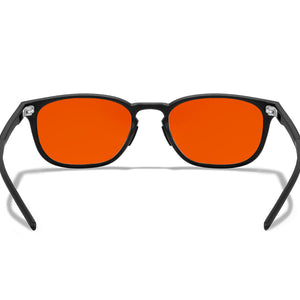 Cade 1.0 Wind Down™ (Non-prescription)