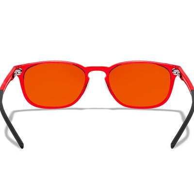 Cade 1.0 Wind Down™ (Non-prescription)