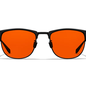 Cambridge Wind Down™ (Non-prescription)