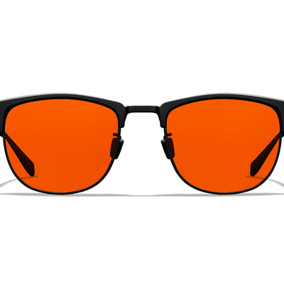 Cambridge Wind Down™ (Non-prescription)