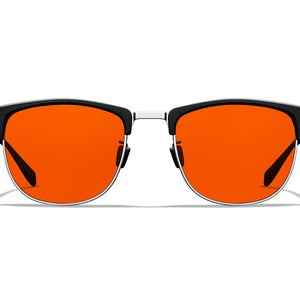 Cambridge Wind Down™ (Non-prescription)